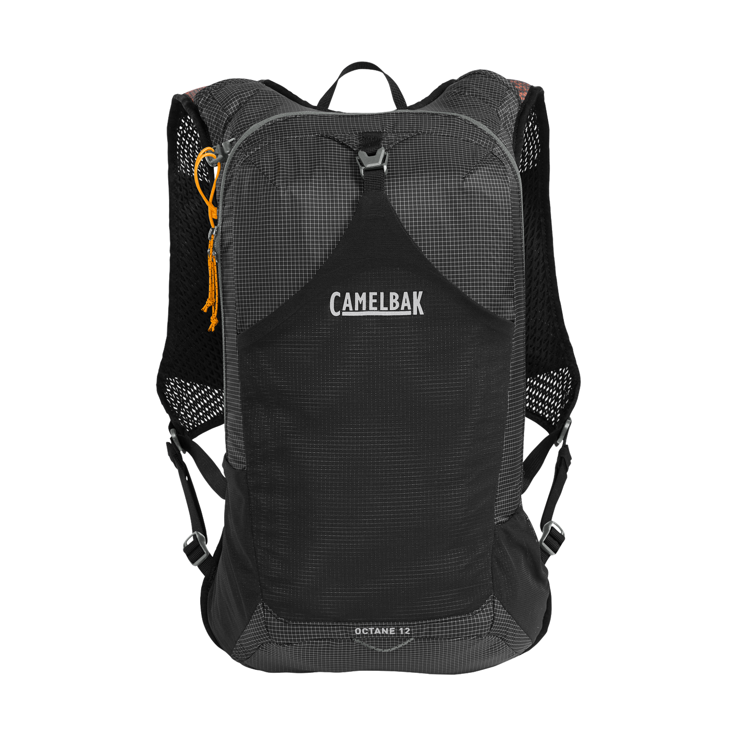 octanetm-12-hydration-hiking-pack-with-fusiontm-2l-reservoir-q7 fuue2ndpz7