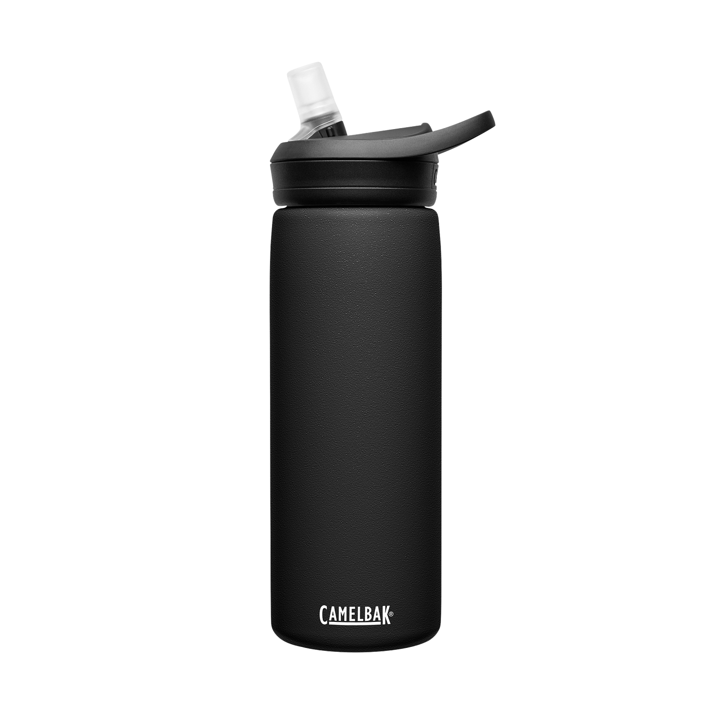 eddy-20-oz-water-bottle-insulated-stainless-steel-t0 fuugmqhnpc