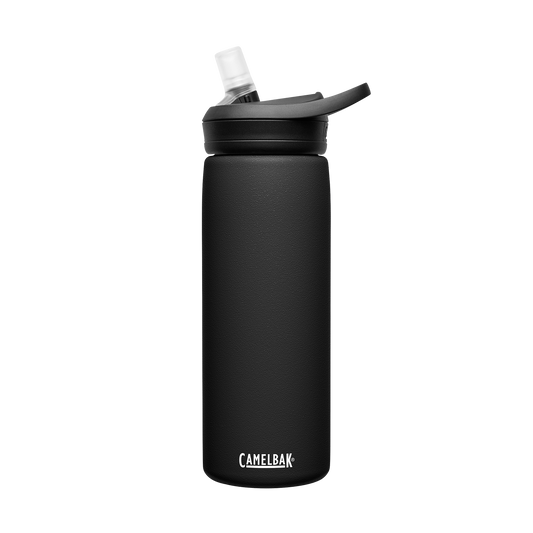 eddy-20-oz-water-bottle-insulated-stainless-steel-t0 fuugmqhnpc