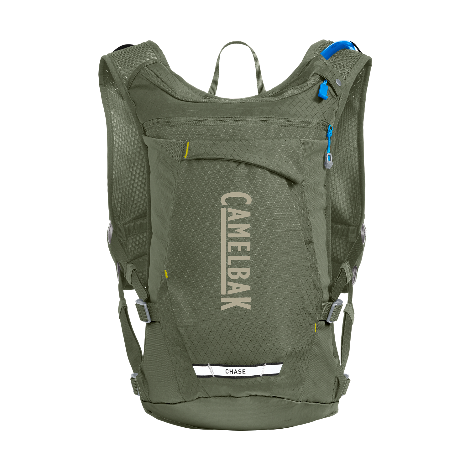 chasetm-adventure-8-hydration-vest-with-crux-2l-reservoir-x4 fvy2itnuyc