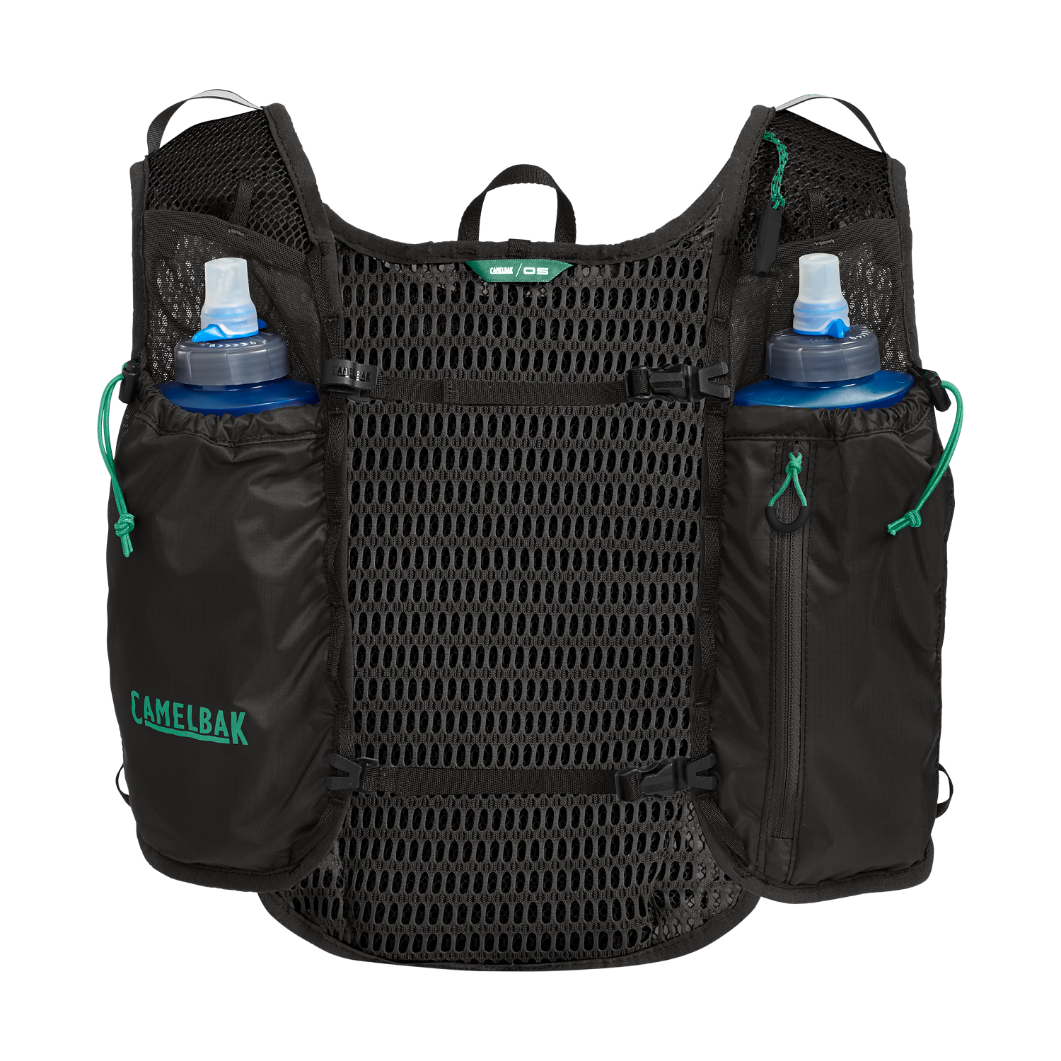 trail-runtm-vest-with-two-17oz-quick-stowtm-flasks-u7 fwmssiwjat