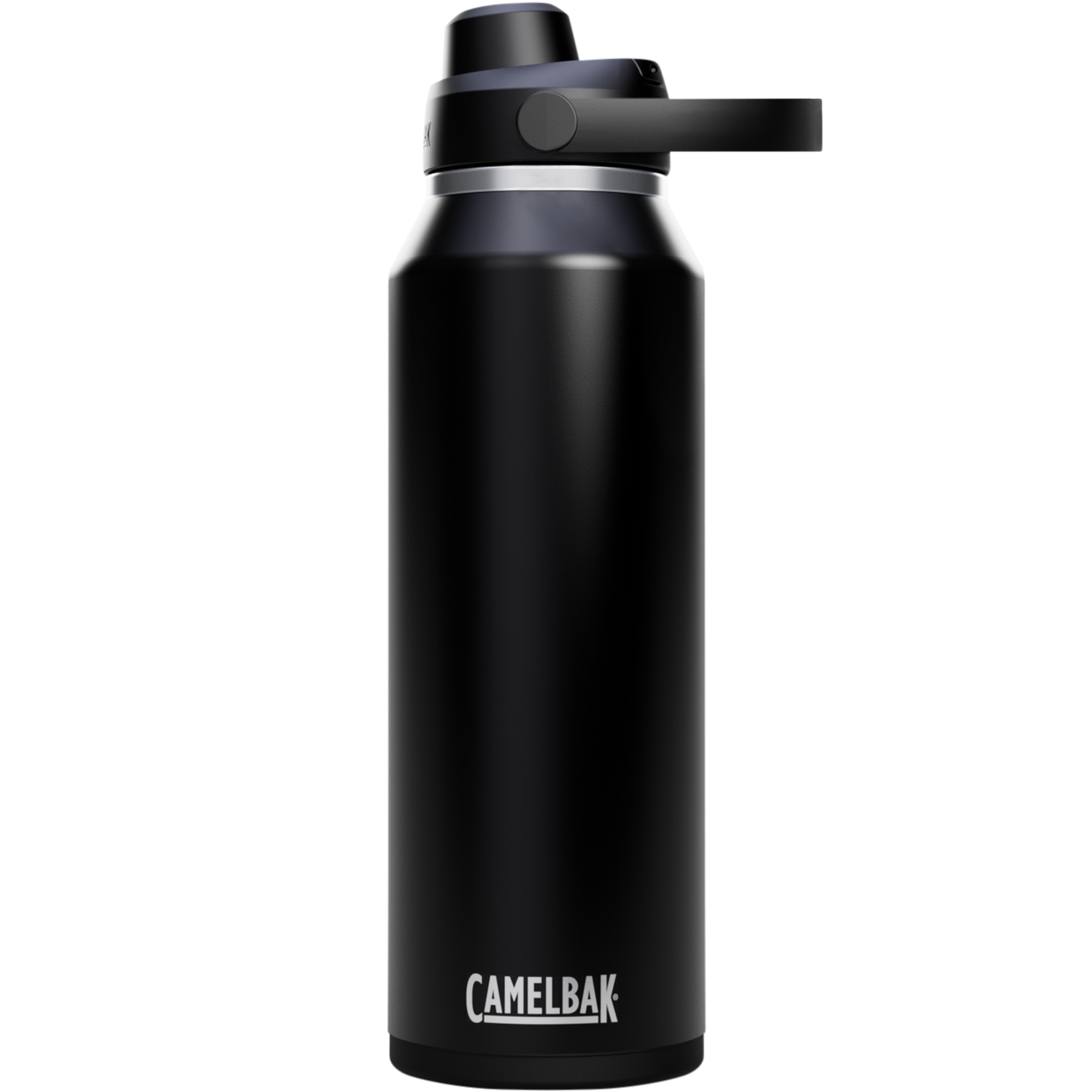 thrivetm-chug-40oz-bottle-insulated-stainless-steel-l1 fycukxwbfw