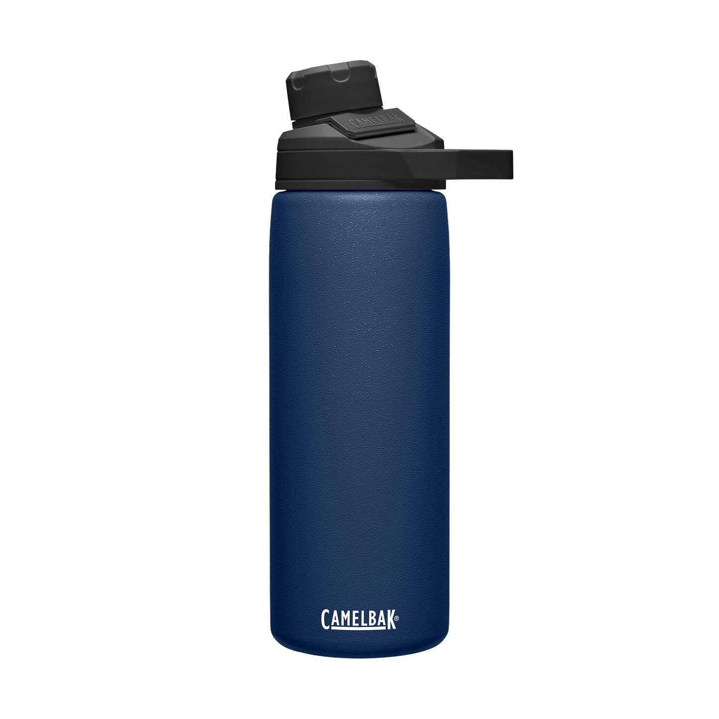 chute-mag-20oz-water-bottle-insulated-stainless-steel-l6 fyjxtpclqu