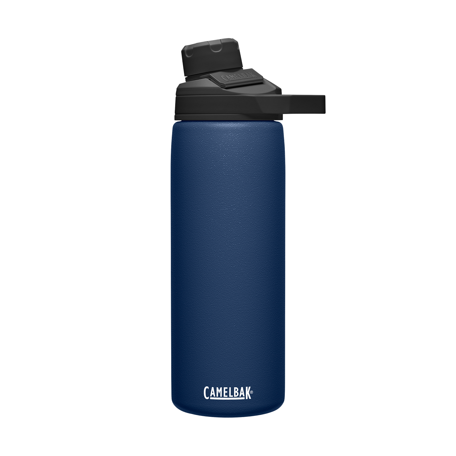 chute-mag-20oz-water-bottle-insulated-stainless-steel-l6 fyjxtpclqu