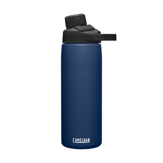 chute-mag-20oz-water-bottle-insulated-stainless-steel-l6 fyjxtpclqu