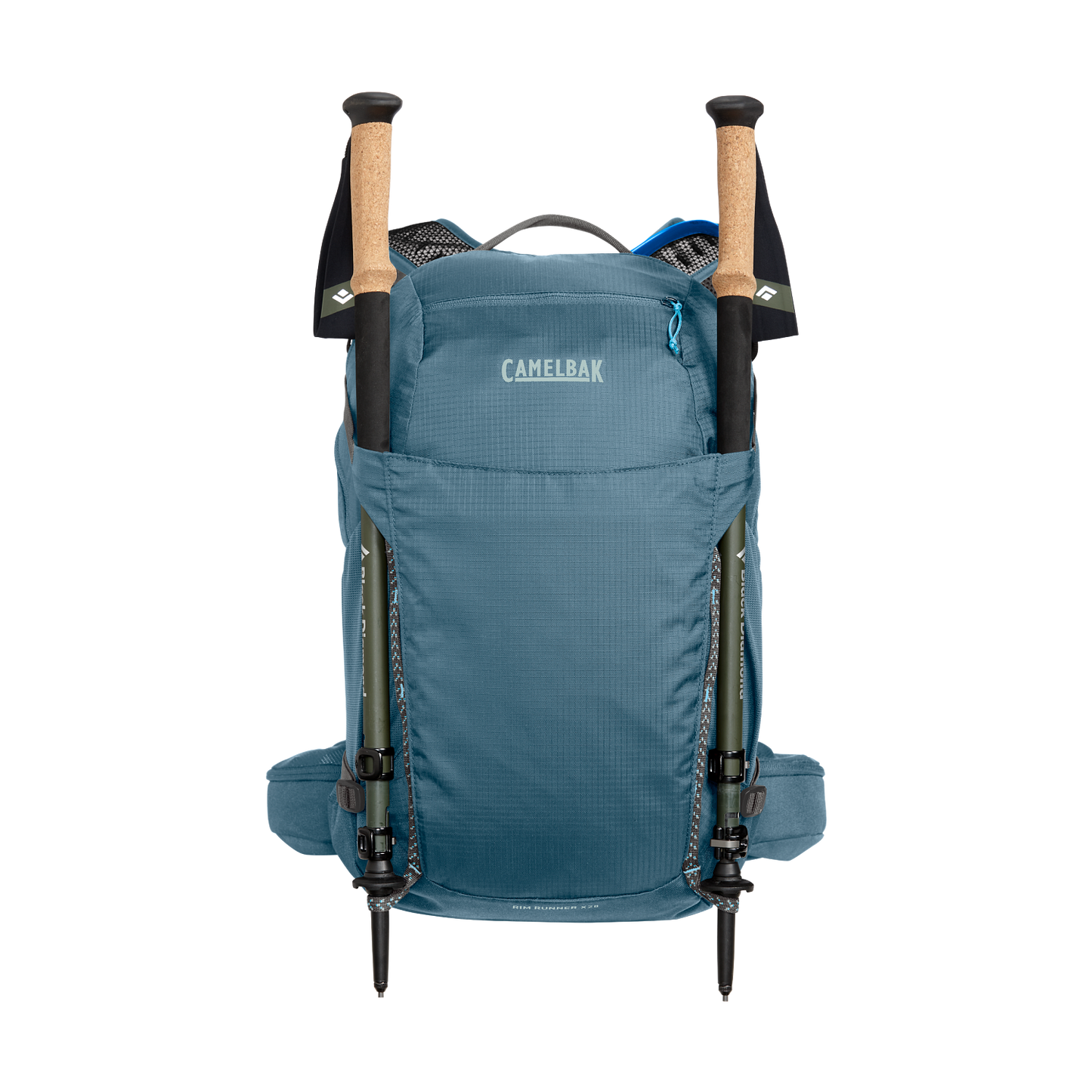 women-s-rim-runnertm-x28-hiking-hydration-pack-with-crux-2l-reservoir-t8 fyutijenvo