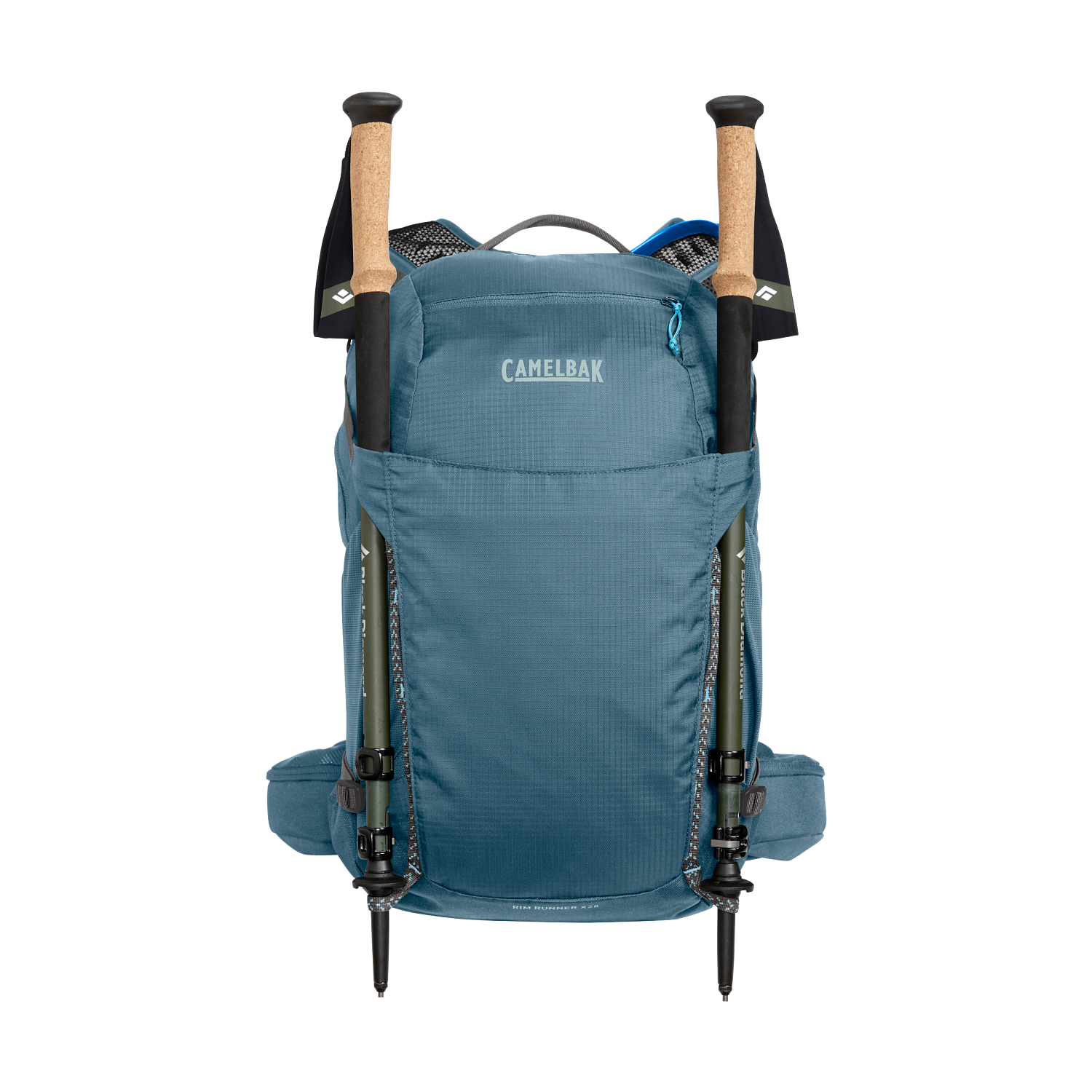 women-s-rim-runnertm-x28-hiking-hydration-pack-with-crux-2l-reservoir-t8 fyutijenvo