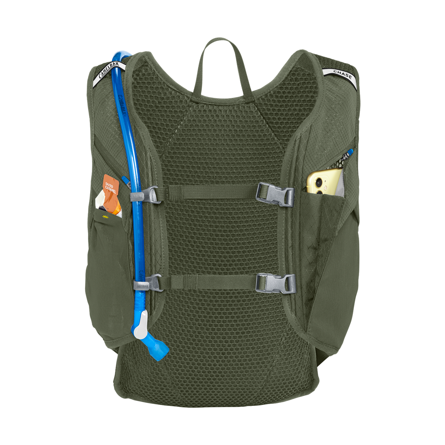chasetm-adventure-8-hydration-vest-with-crux-2l-reservoir-a3 g1pyspahru