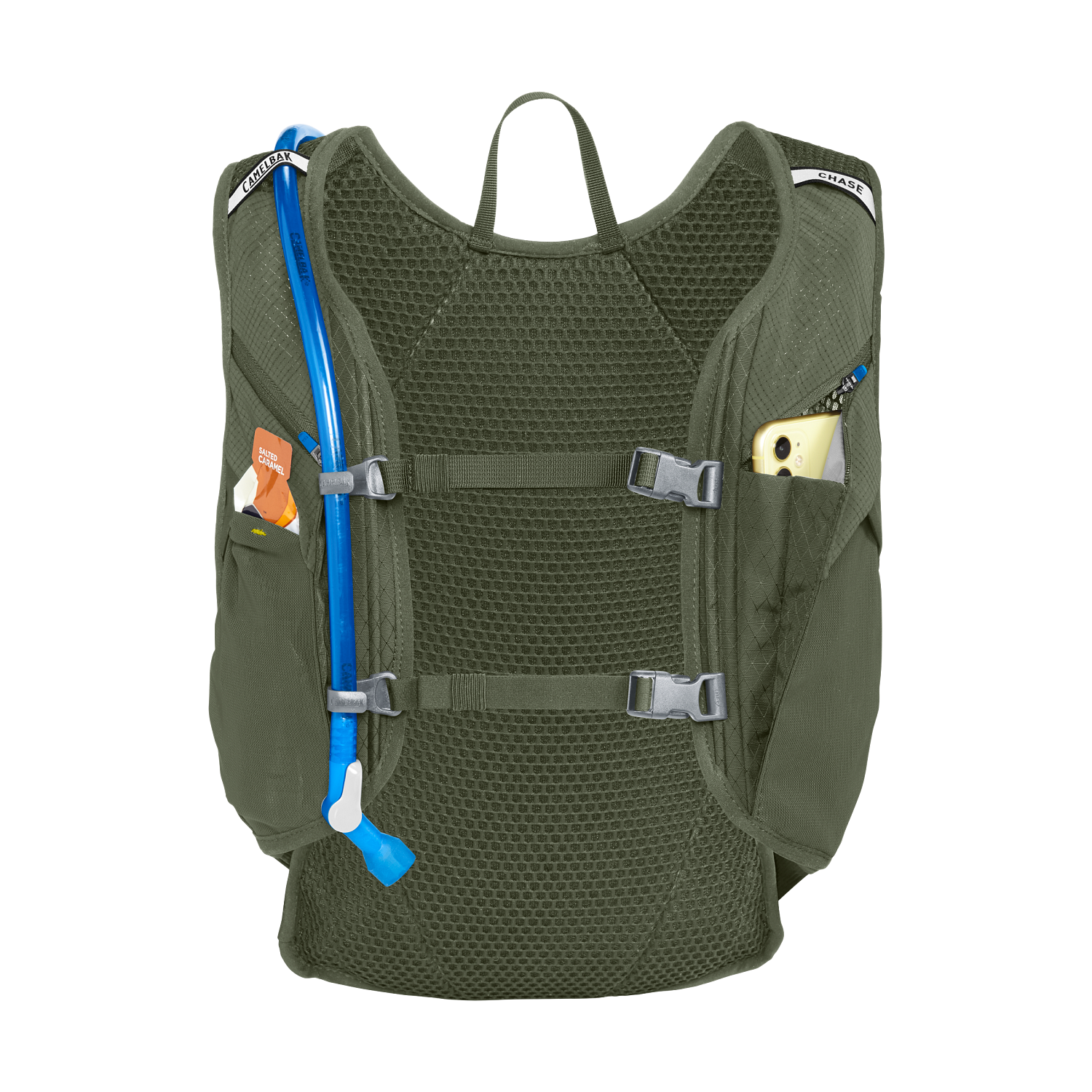 chasetm-adventure-8-hydration-vest-with-crux-2l-reservoir-x4 g1pyspahru
