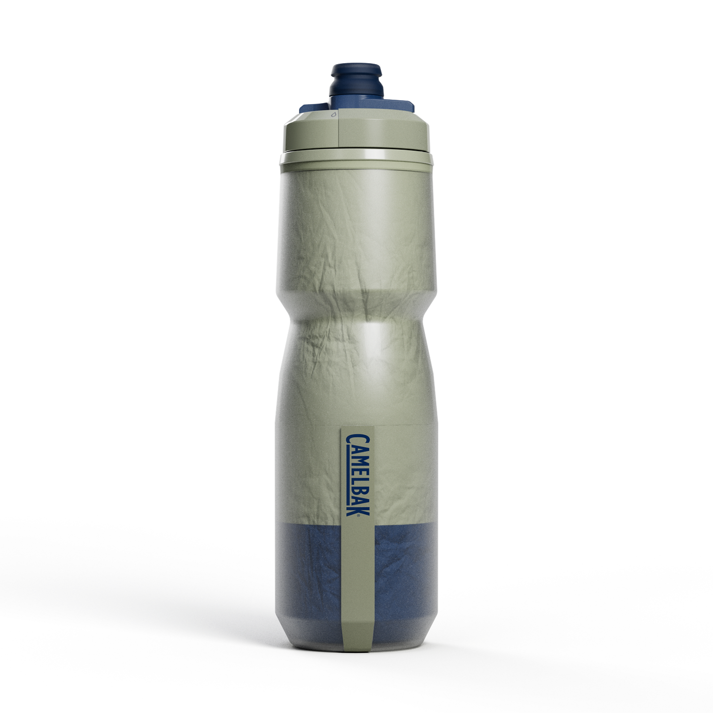podium-chilltm-24oz-bike-bottle-o1 g2oooo5nrq