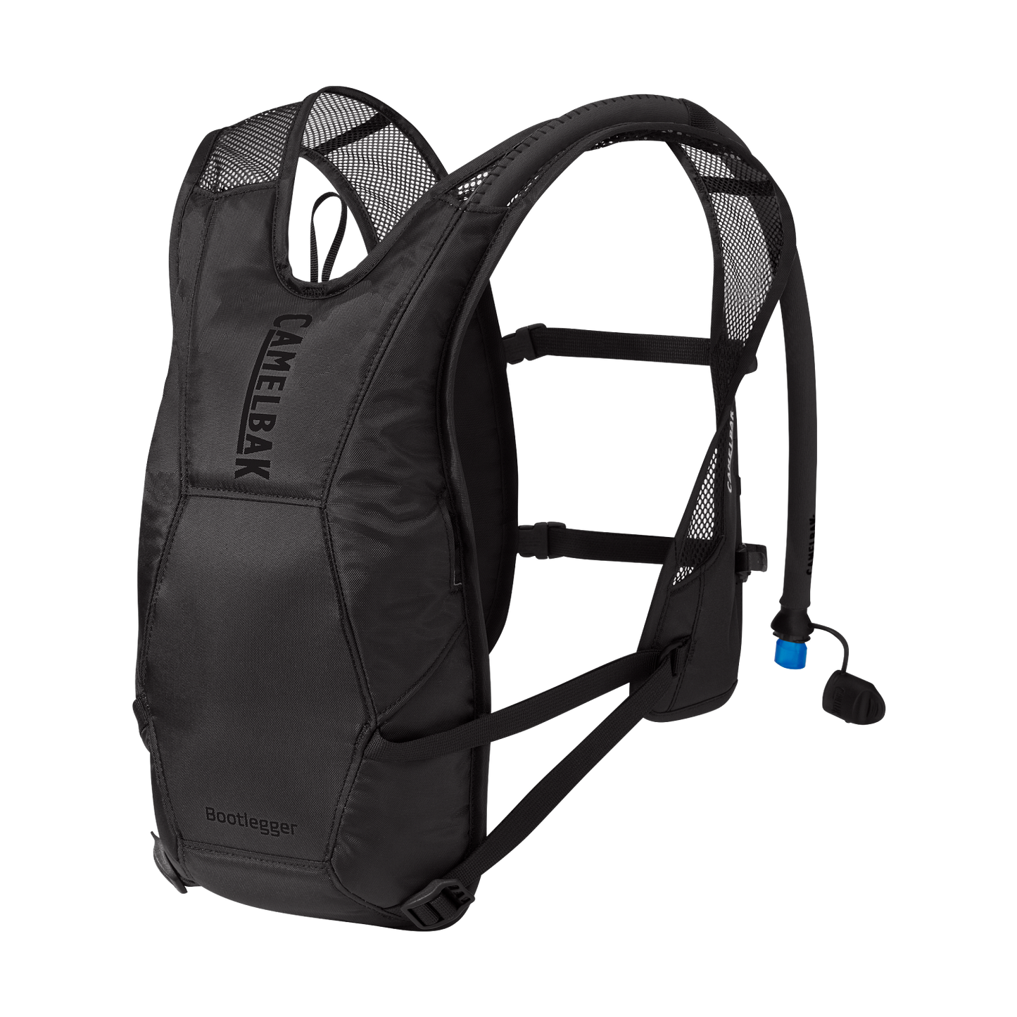 bootleggertm-hydration-pack-e5 g6bnqpnol3