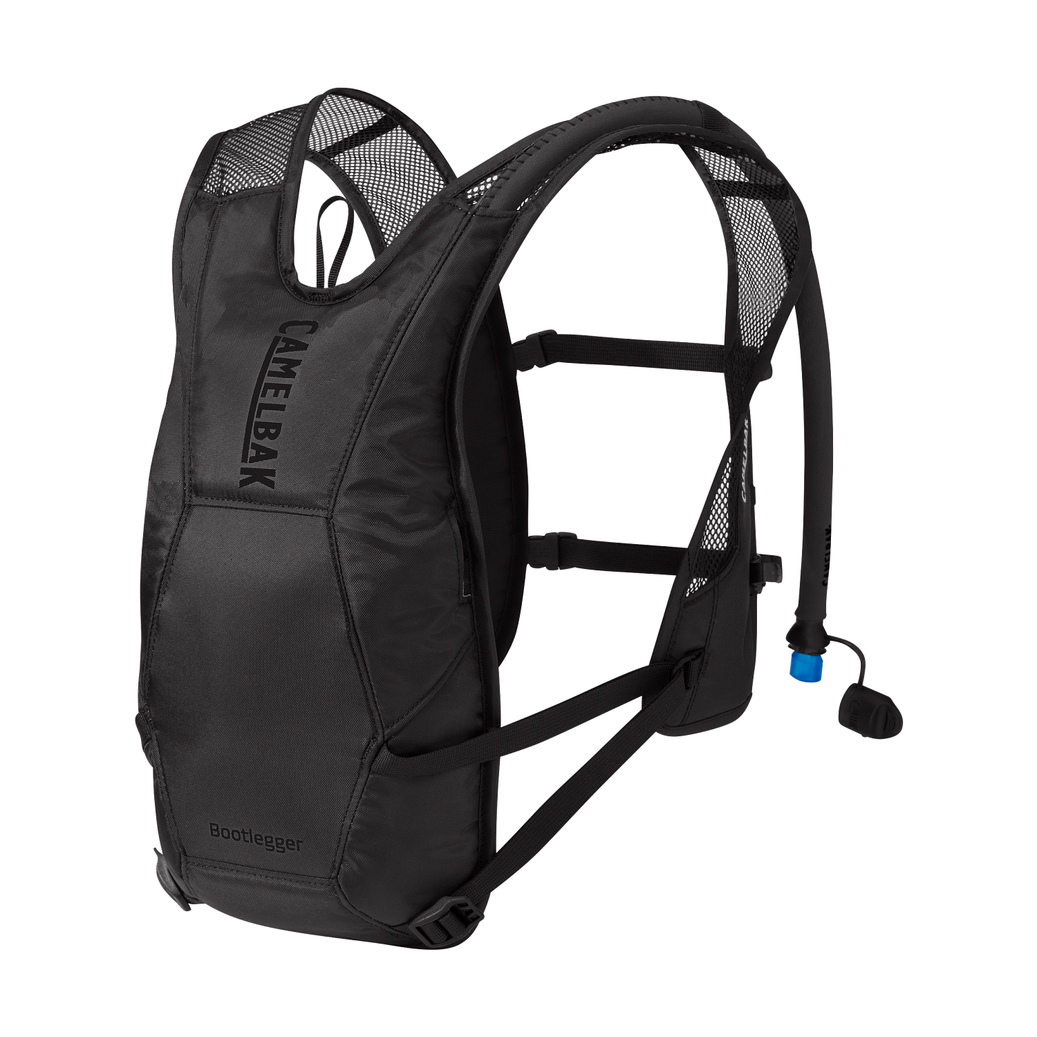 bootleggertm-hydration-pack-e5 g6bnqpnol3