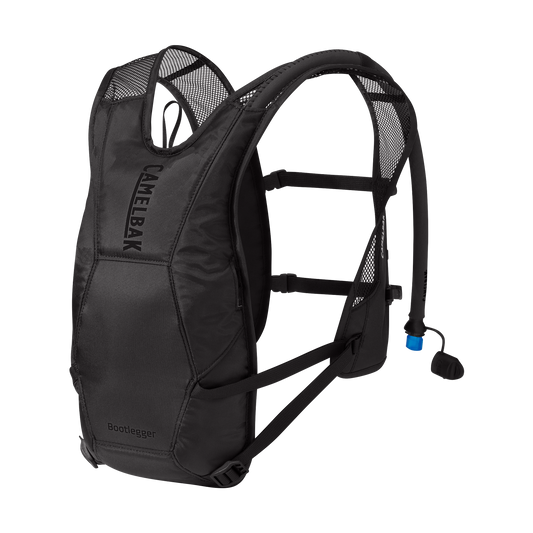 bootleggertm-hydration-pack-e5 g6bnqpnol3