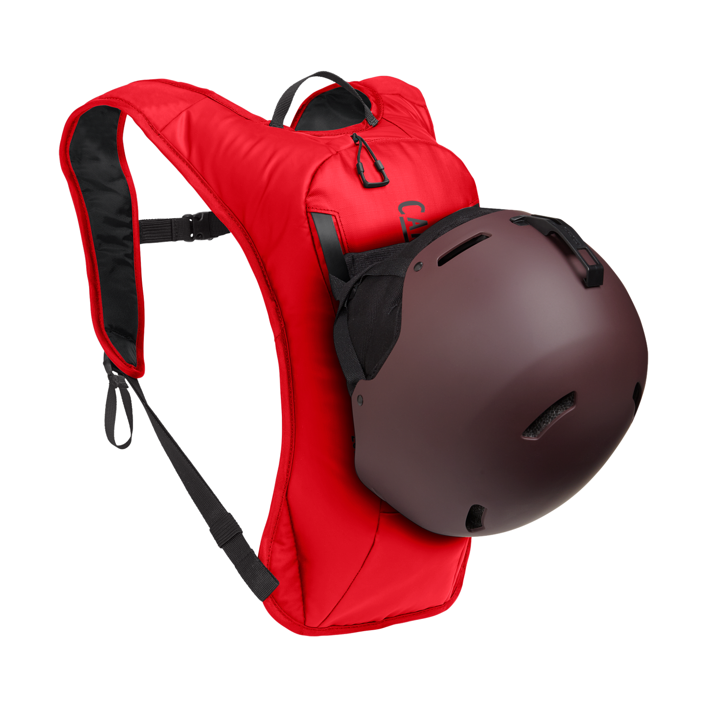 zoidtm-hydration-pack-m7 g7t6eixflt