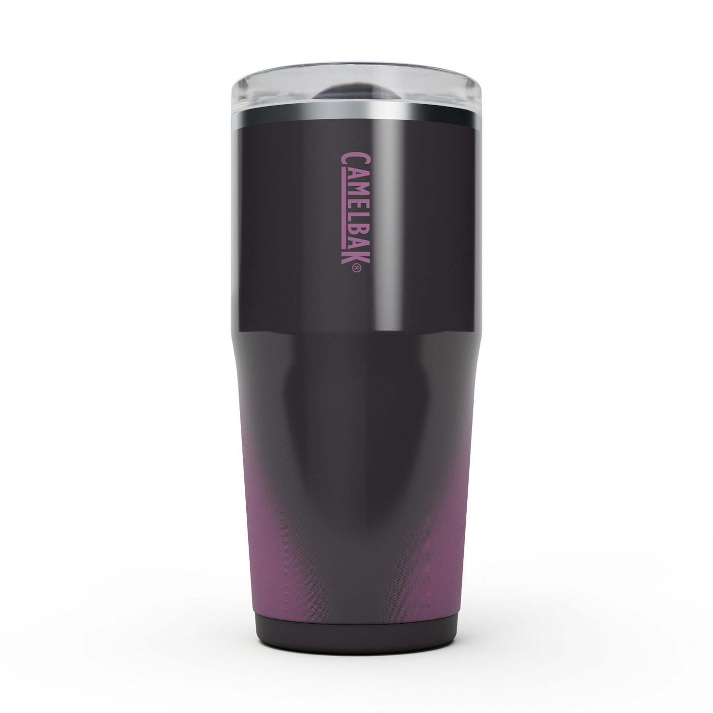 thrivetm-20-oz-tumbler-insulated-stainless-steel-t6 g8c0pvw9yn