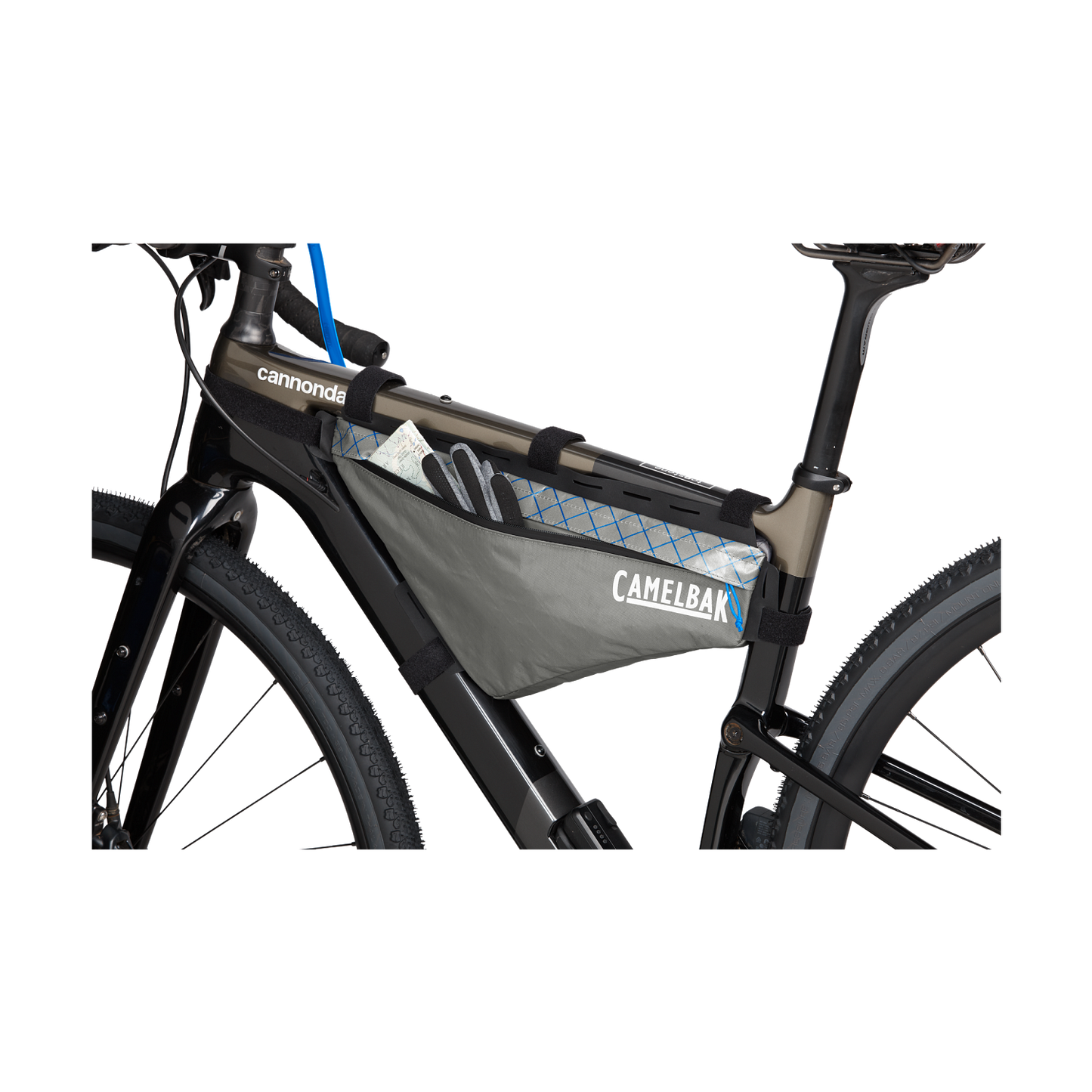 small-m-u-l-e-frame-pack-with-quick-stowtm-2l-bike-reservoir-w2 gayq9yox7i
