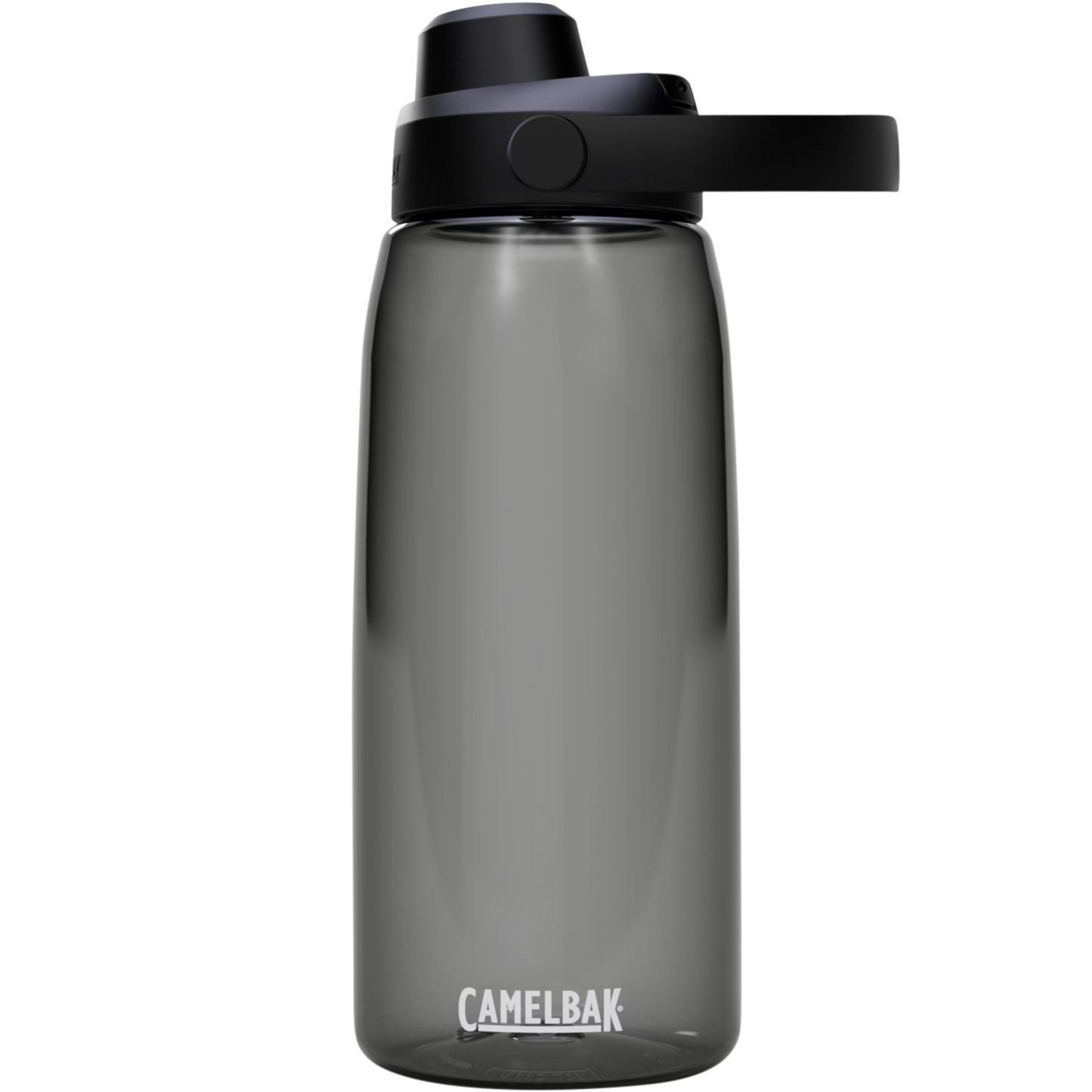 thrivetm-chug-32oz-bottle-with-tritantm-renew-i5 gdvljpsznj