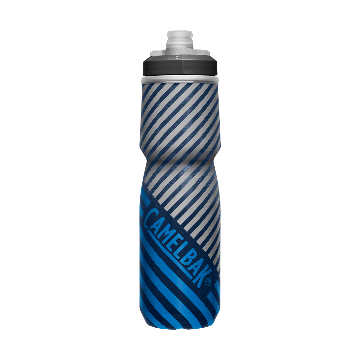 podium-chilltm-24oz-bike-bottle-o1 gh2met4yx7