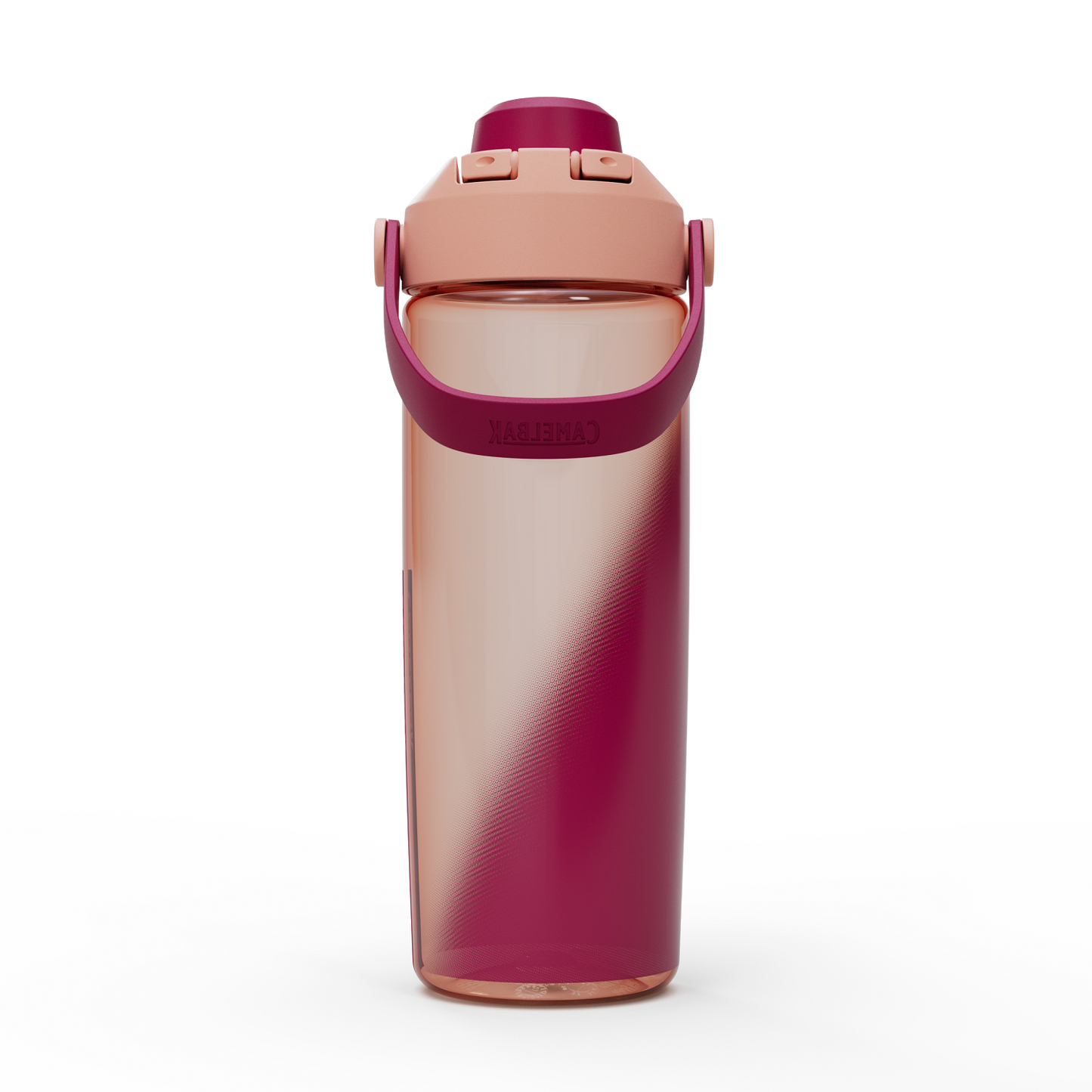 thrivetm-chug-20oz-bottle-with-tritantm-renew-i8 ghex2a9b40