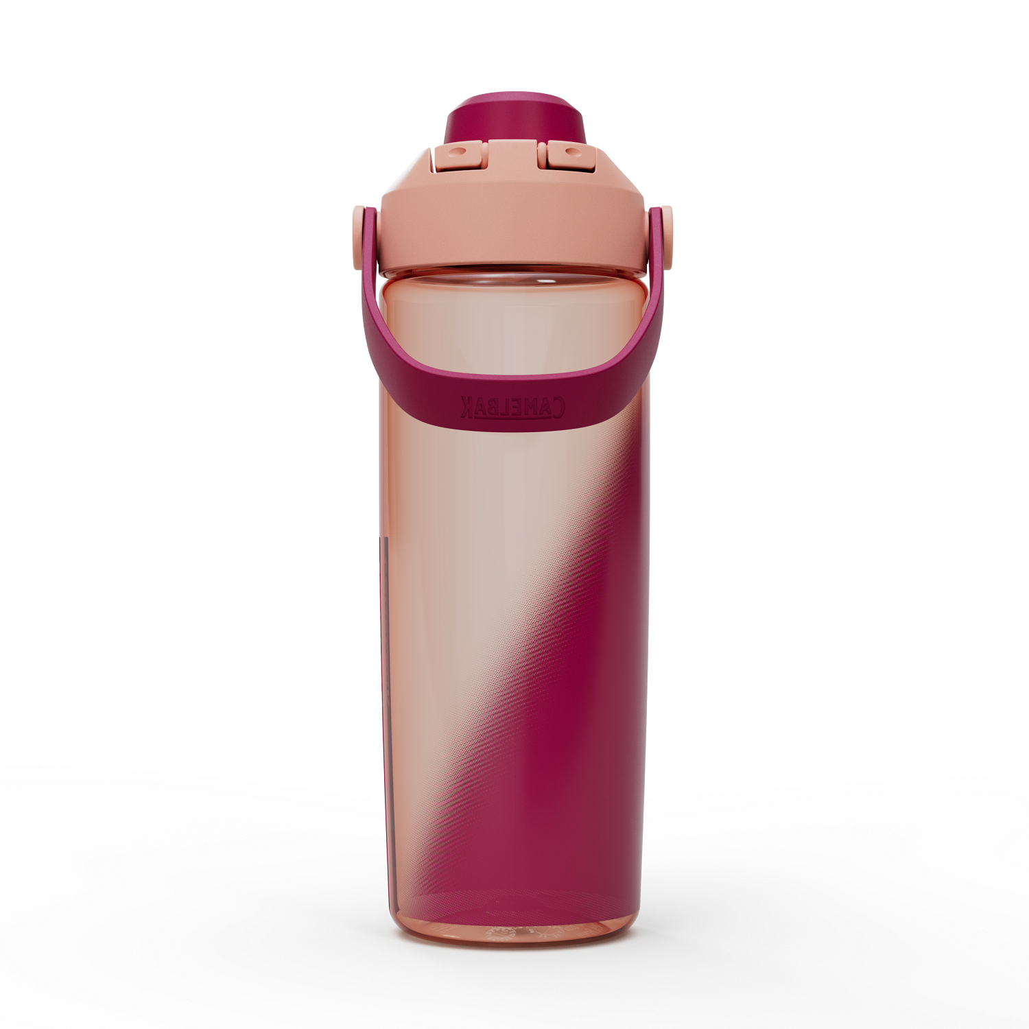 thrivetm-chug-20oz-bottle-with-tritantm-renew-i8 ghex2a9b40