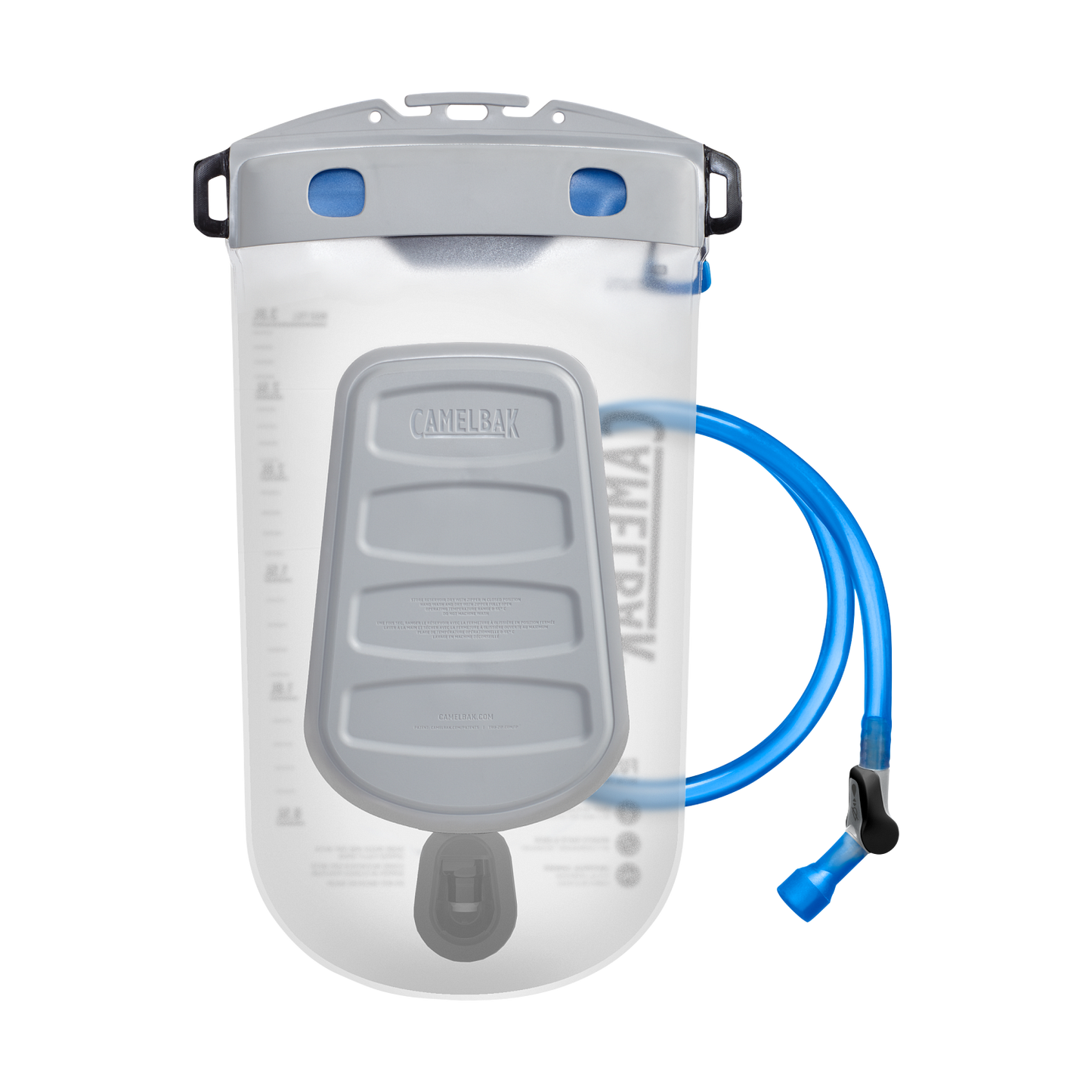 fusiontm-3l-reservoir-with-tru-zip-waterproof-zipper-t2 gl6xquvhmv