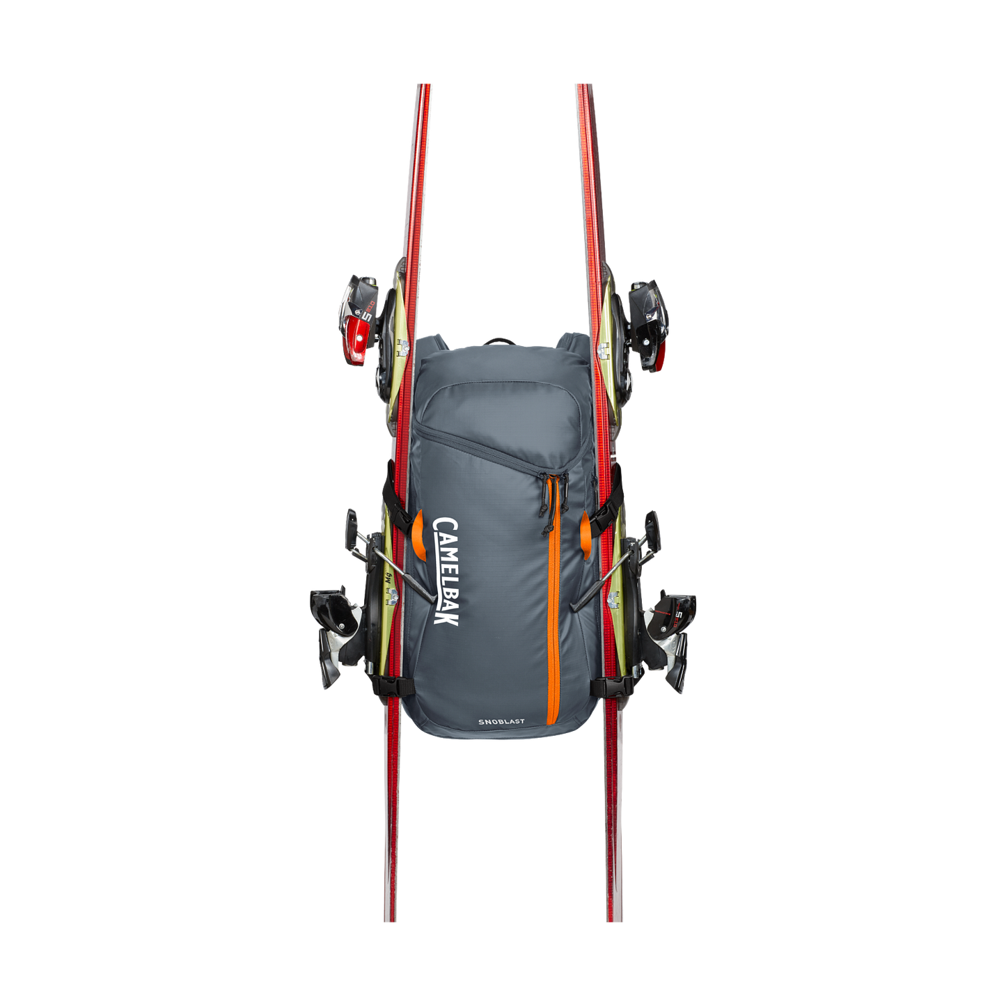 snoblasttm-22-hydration-pack-n9 glk7dshvfv