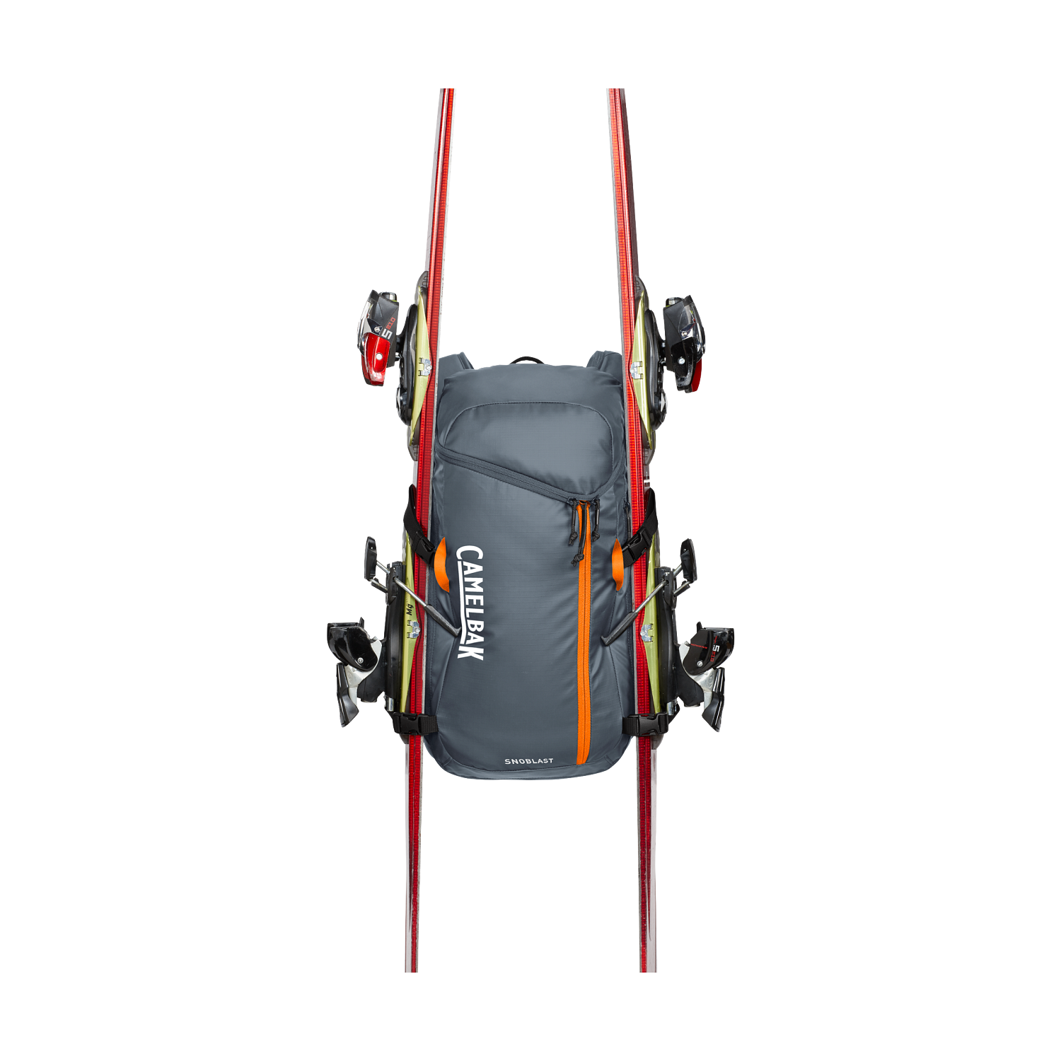 snoblasttm-22-hydration-pack-n9 glk7dshvfv