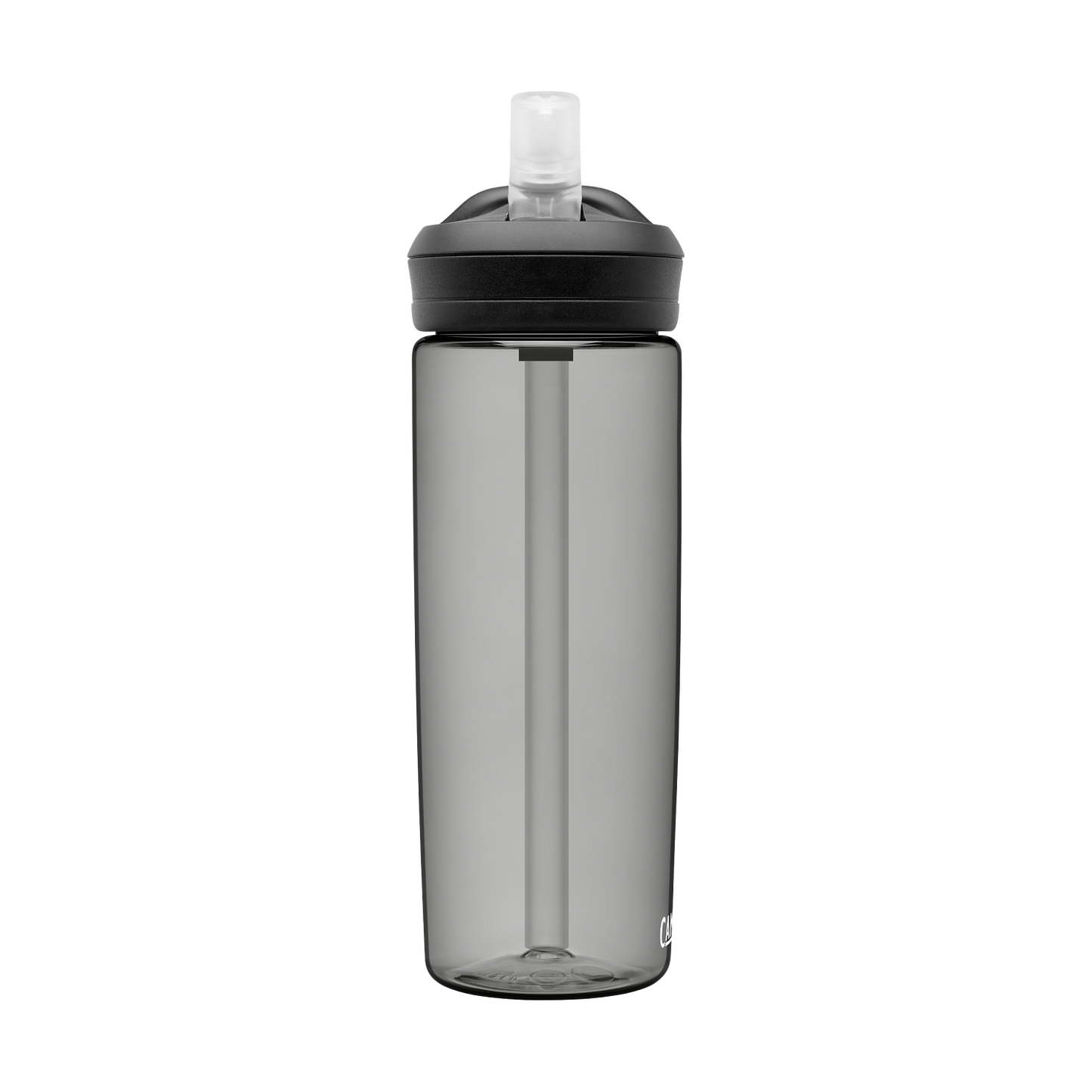 eddy-20oz-bottle-with-tritantm-renew-j1 gngkrutfgx
