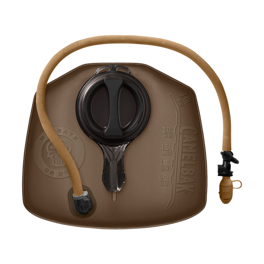 mil-spec-cruxtm-3l-lumbar-reservoir-r8 grum7kq4hl