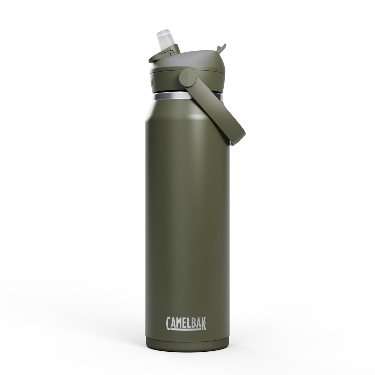 thrivetm-flip-straw-32oz-bottle-insulated-stainless-steel-e2 gskon09j6n
