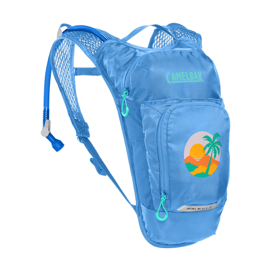 kids-mini-m-u-l-e-50oz-hydration-pack-with-crux-1-5l-reservoir-f1 gu4sbns44i