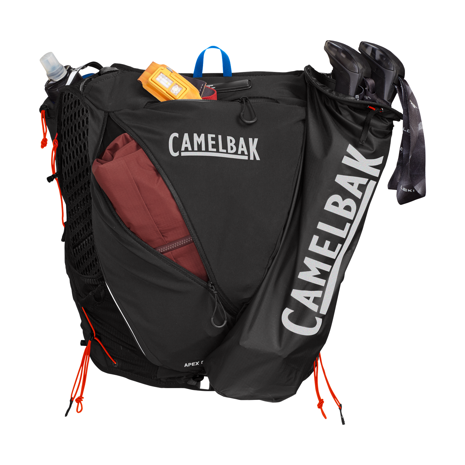 apextm-pro-run-vest-y9 guidk6zatn