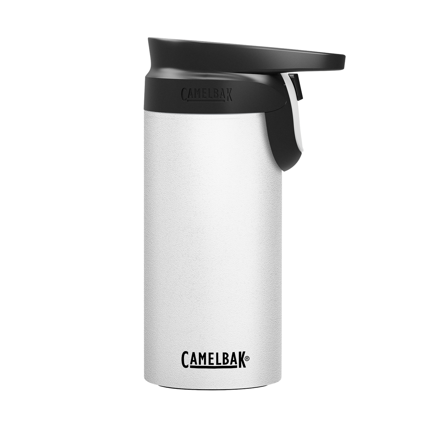 forge-flow-12-oz-travel-mug-insulated-stainless-steel-g5 gxbj9pyv5o