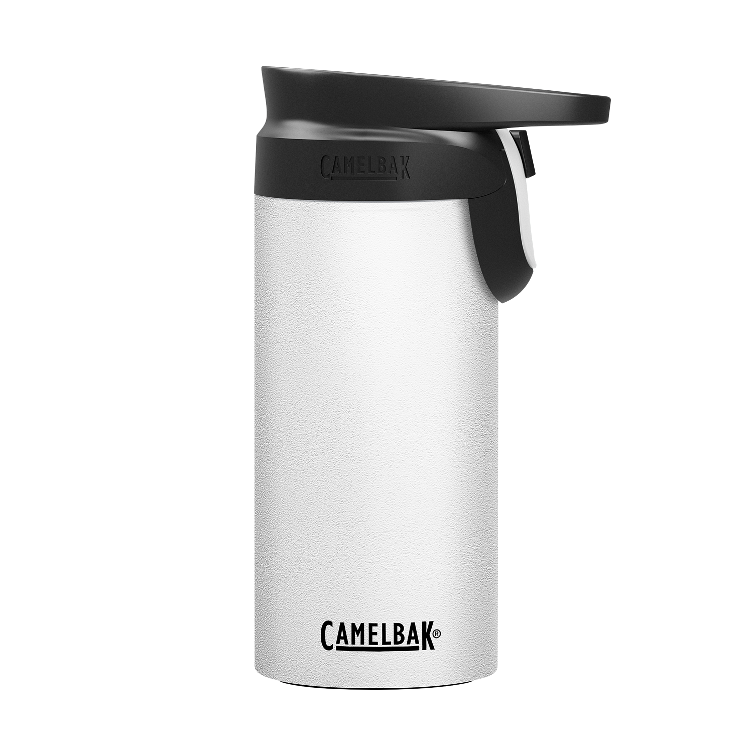 forge-flow-12-oz-travel-mug-insulated-stainless-steel-g5 gxbj9pyv5o