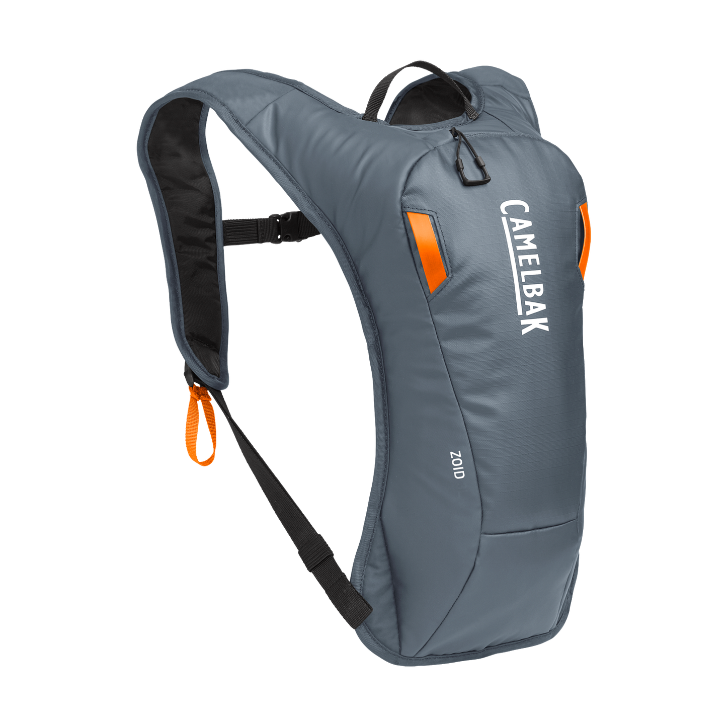 zoidtm-hydration-pack-m7 gxozg3qrtz
