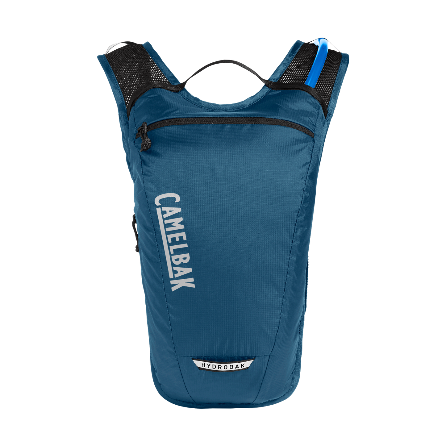 hydrobak-light-50oz-k4 gxzzss50su
