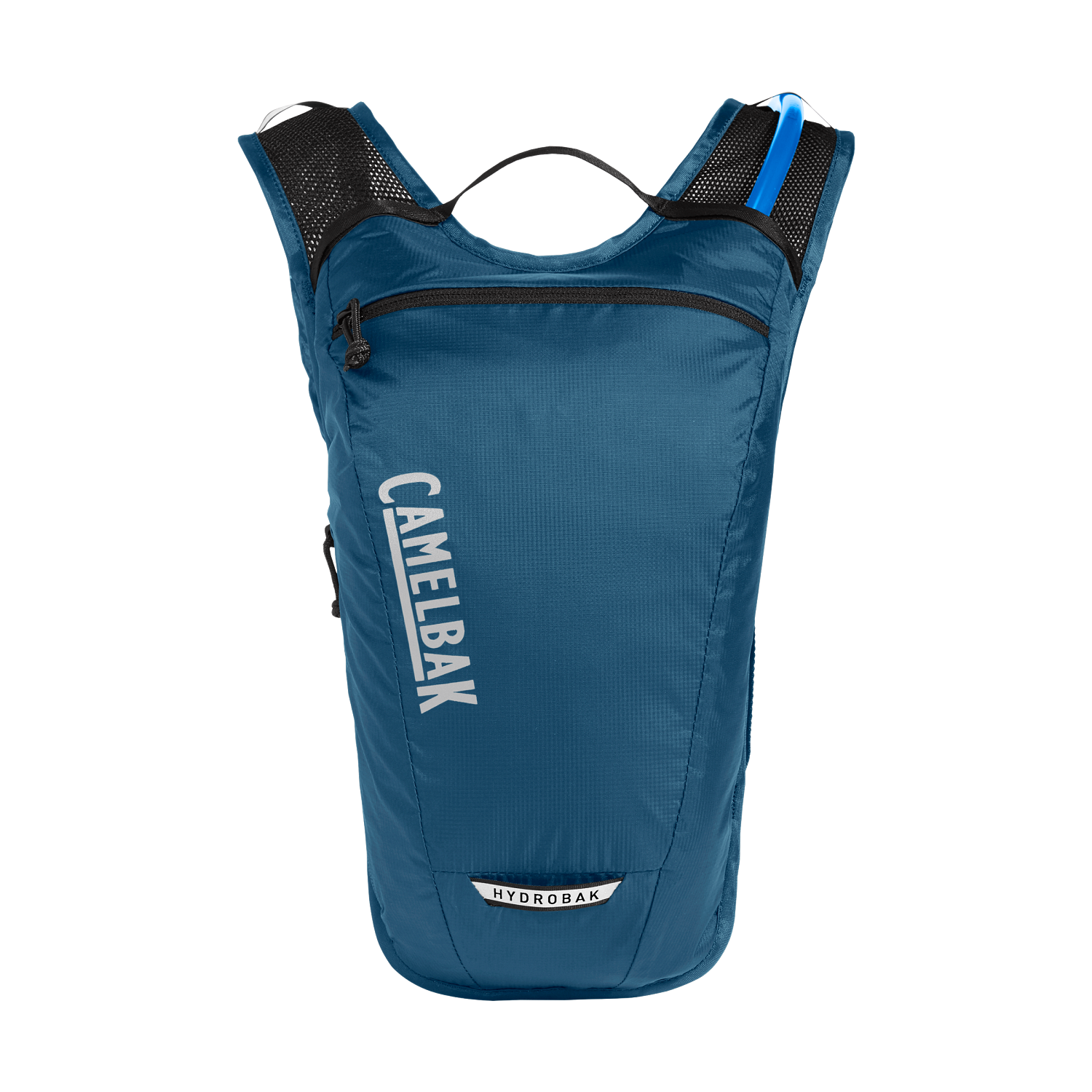 hydrobak-light-50oz-k4 gxzzss50su
