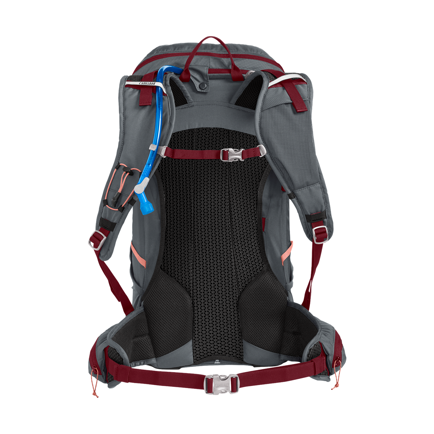 women-s-fourteenertm-30-hydration-hiking-pack-with-crux-3l-reservoir-l6 h0giypapzk