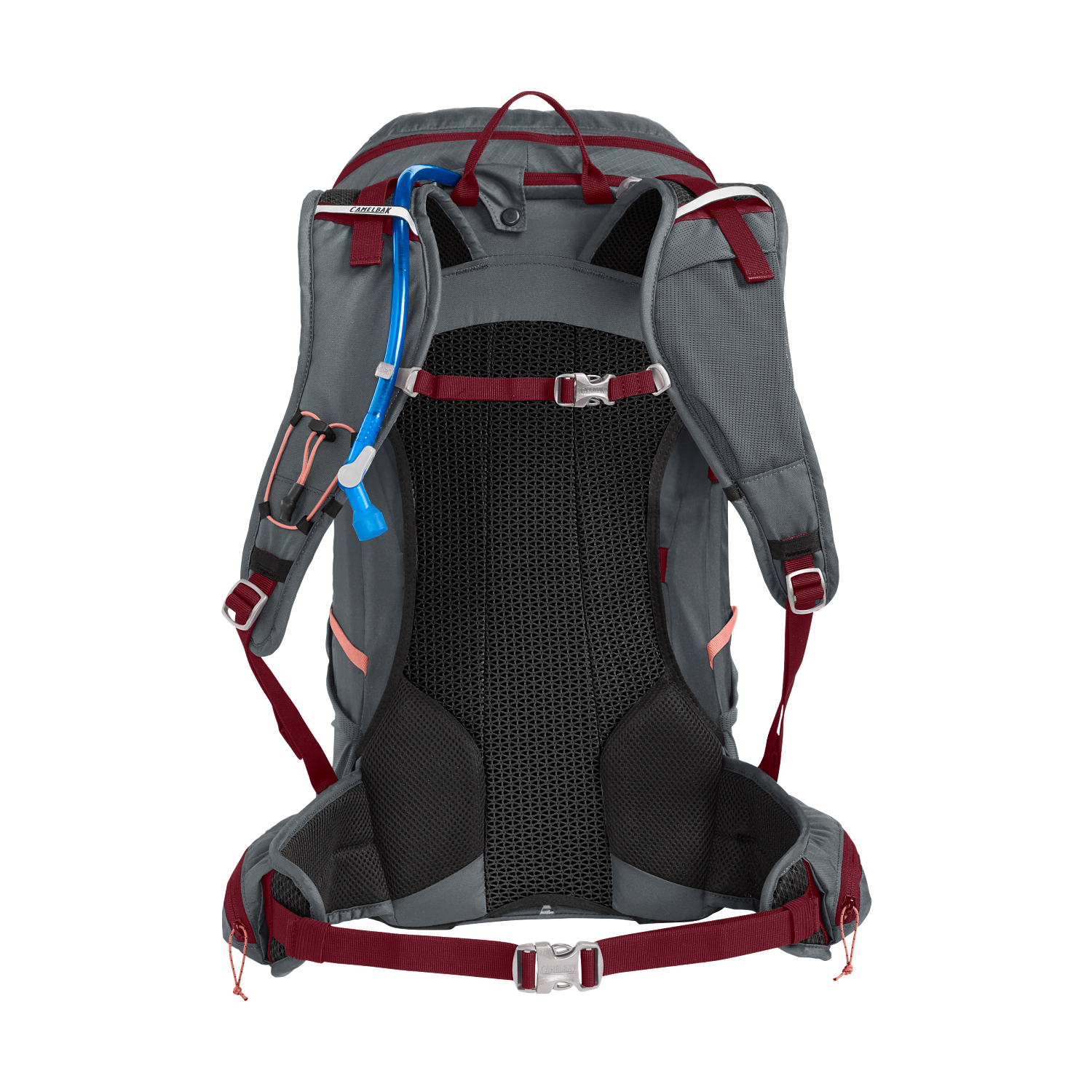 women-s-fourteenertm-30-hydration-hiking-pack-with-crux-3l-reservoir-l6 h0giypapzk