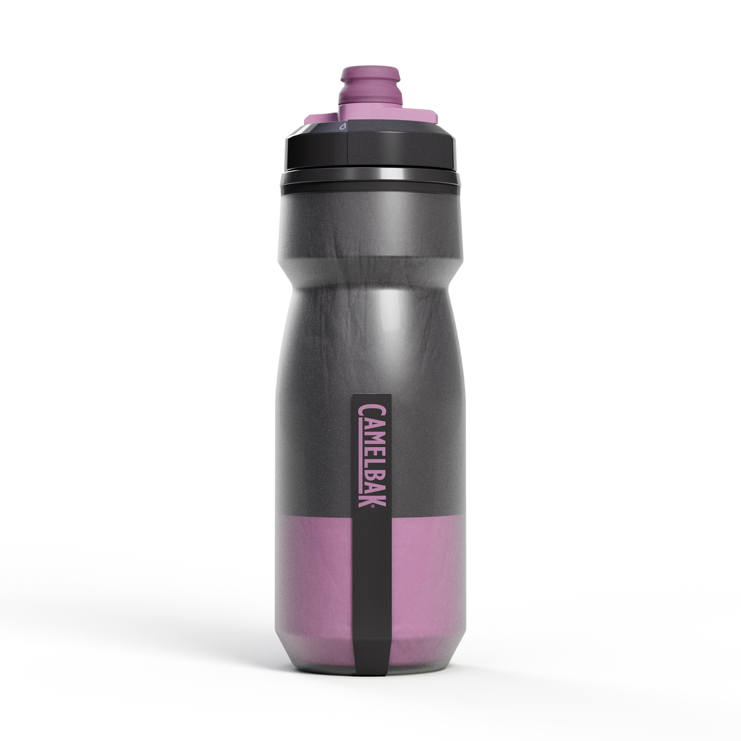 podium-chilltm-21oz-bike-bottle-h6 hbpgadt97h