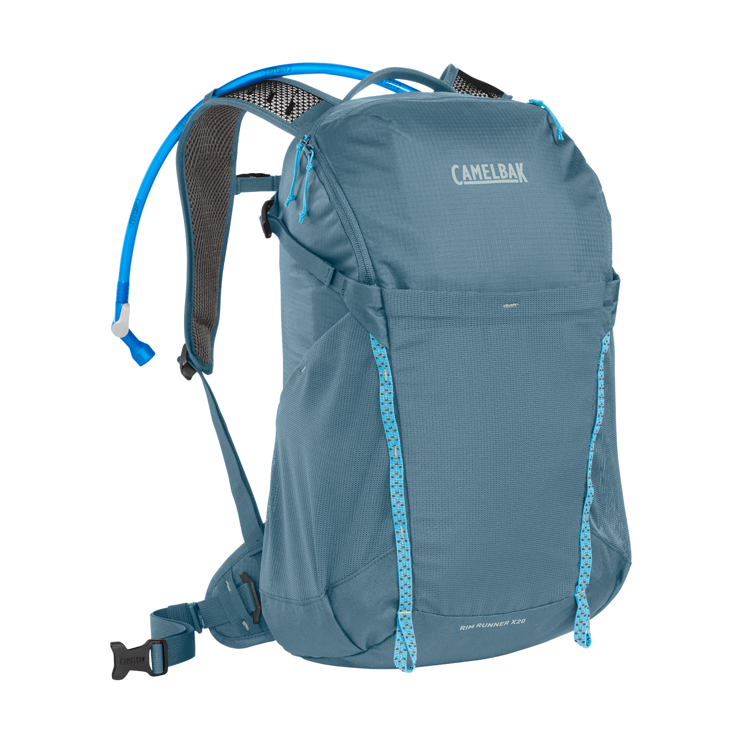 women-s-rim-runnertm-x20-hiking-hydration-pack-with-crux-1-5l-reservoir-u5 hbstg2ma1e