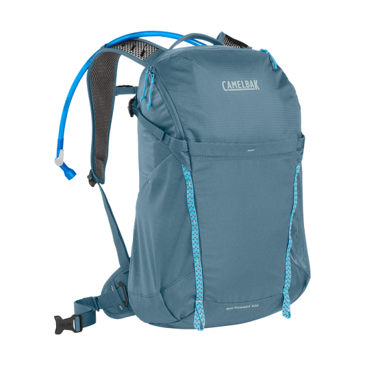 women-s-rim-runnertm-x20-hiking-hydration-pack-with-crux-1-5l-reservoir-u5 hbstg2ma1e