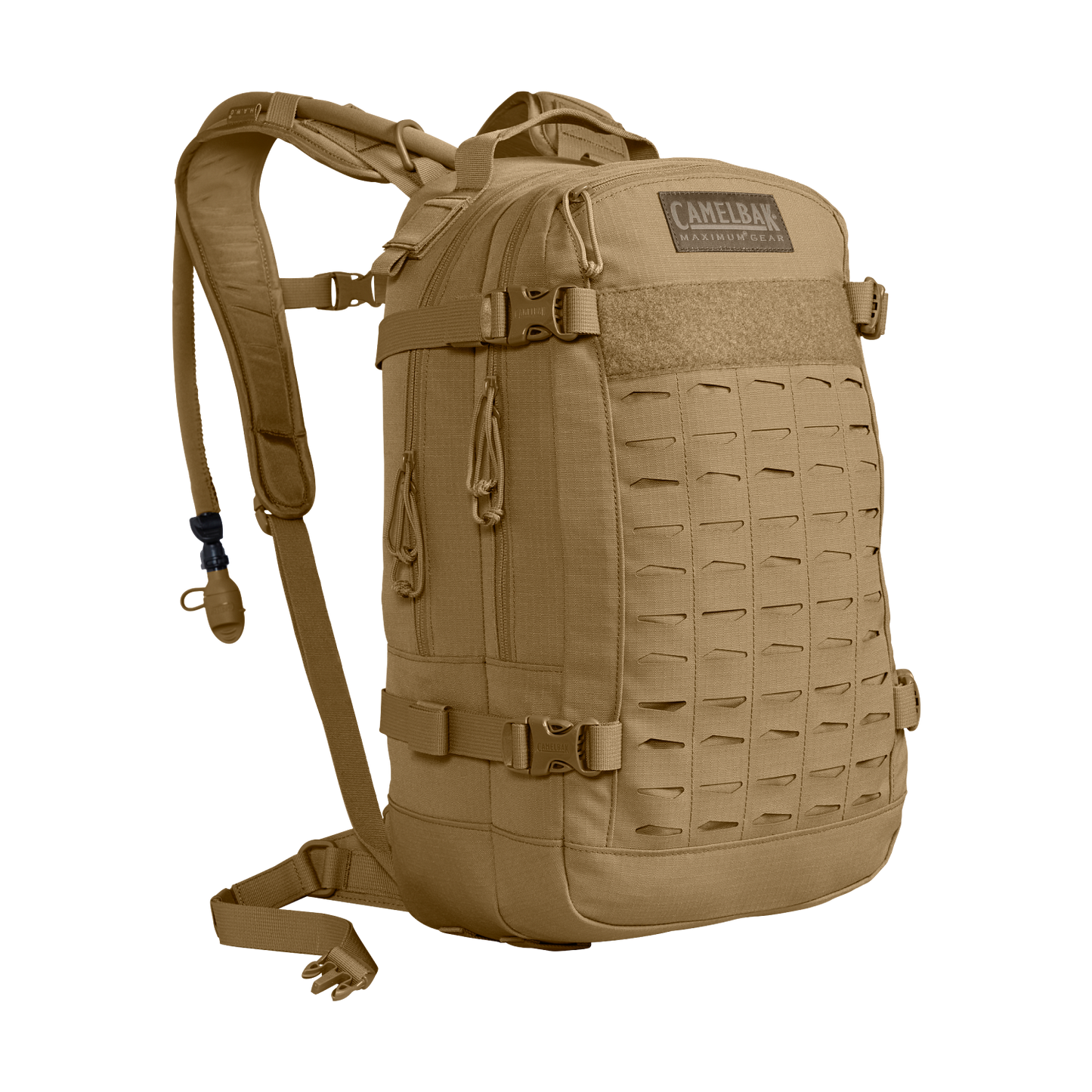 h-a-w-g-100oz-mil-spec-crux-p7 hcjbuztm7b