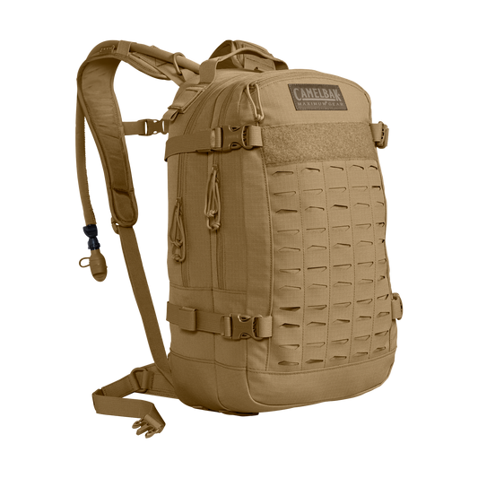 h-a-w-g-100oz-mil-spec-crux-p7 hcjbuztm7b