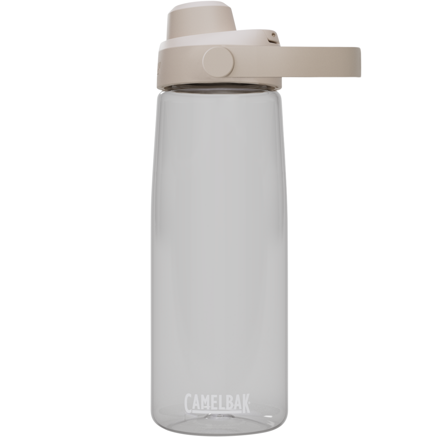 thrivetm-chug-25oz-bottle-with-tritantm-renew-k1 hdhfm1dt5i