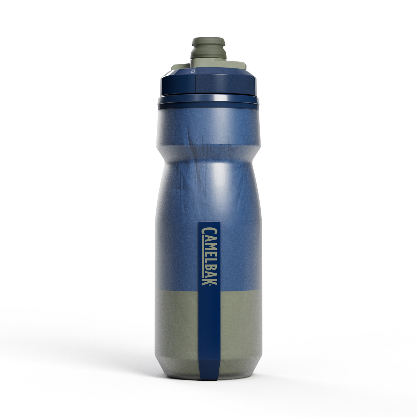 podium-chilltm-21oz-bike-bottle-h6 hdhgbsrbix