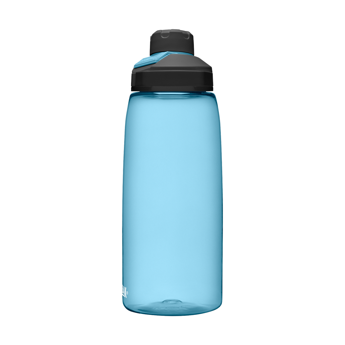 chute-mag-32oz-bottle-with-tritantm-renew-x9 hdxemtkvls