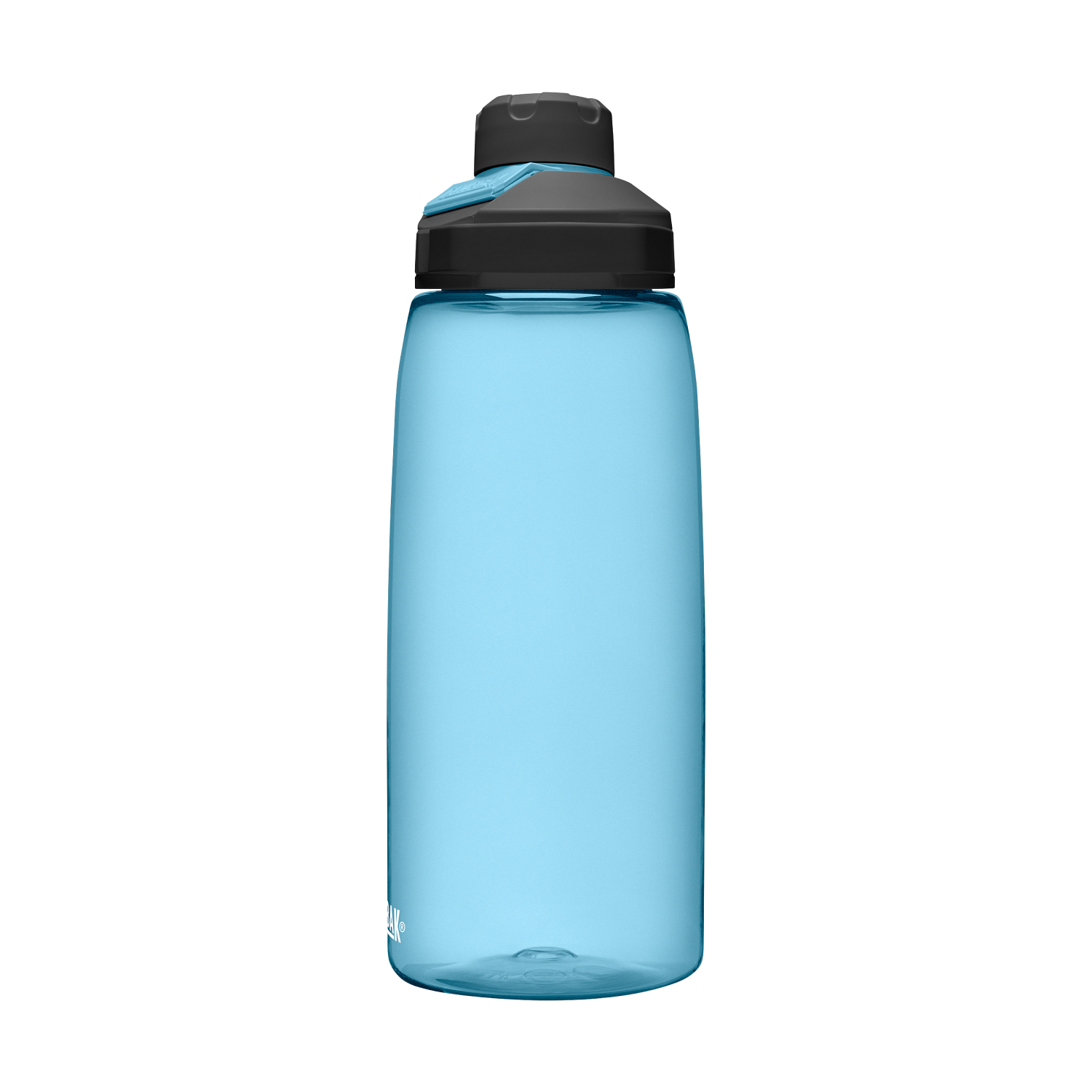 chute-mag-32oz-bottle-with-tritantm-renew-x9 hdxemtkvls