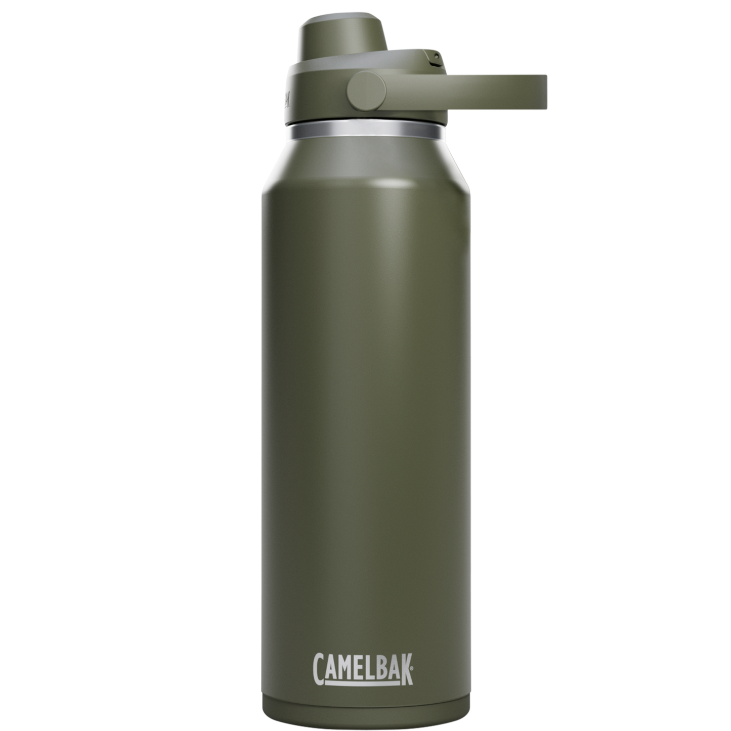 thrivetm-chug-40oz-bottle-insulated-stainless-steel-l1 hgocchgtps