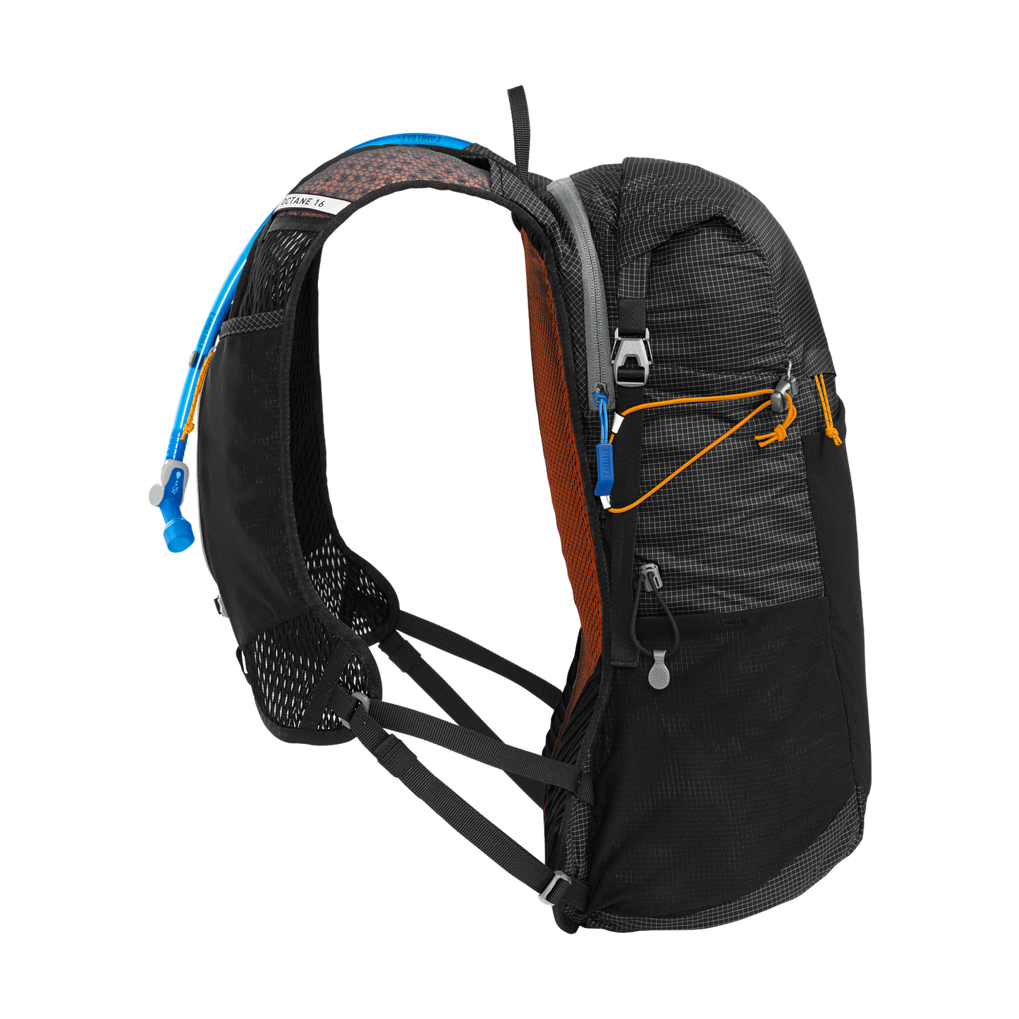 octanetm-16-hydration-hiking-pack-with-fusiontm-2l-reservoir-i9 hh5x8mkiij